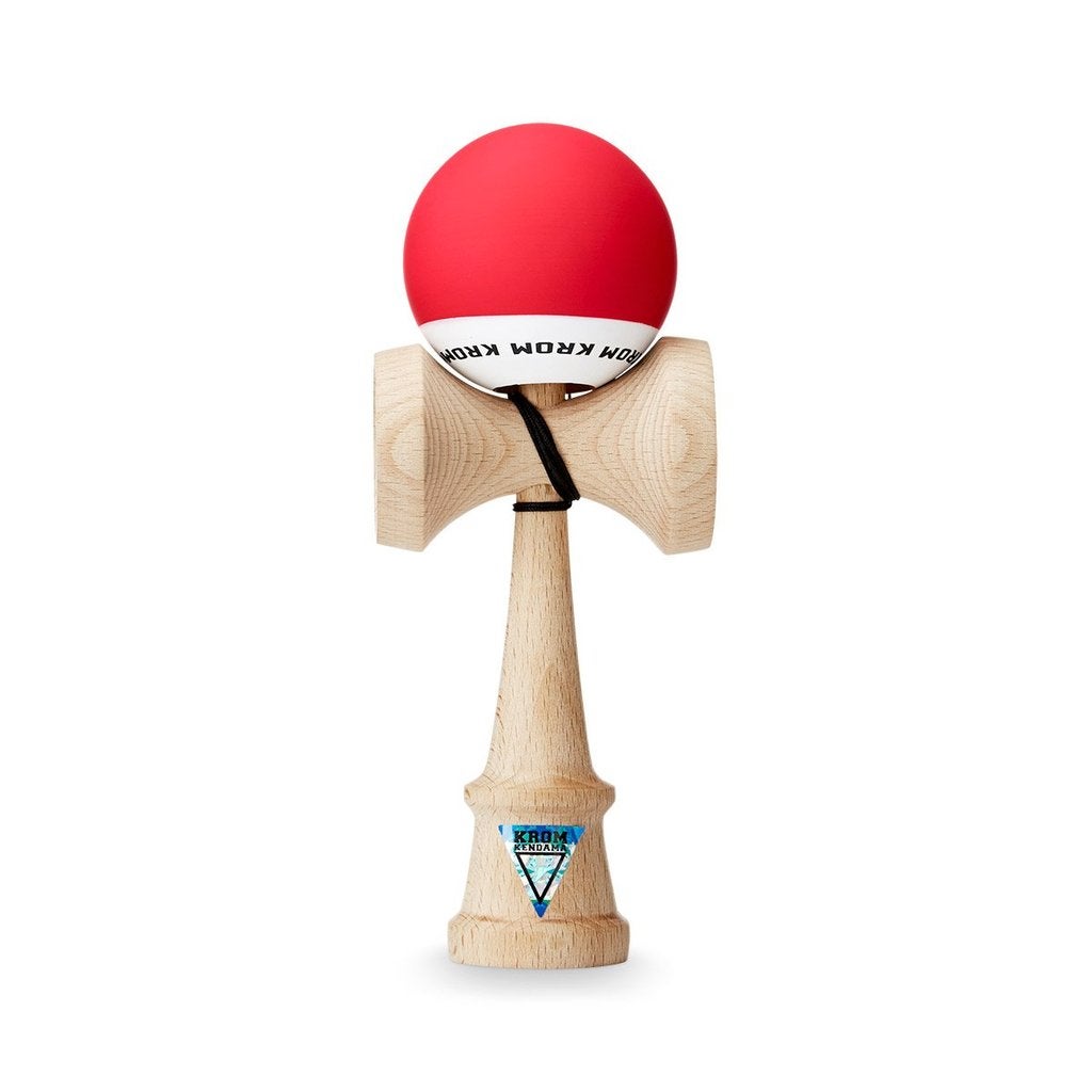 Kendama krom pro sales model philip eldridge